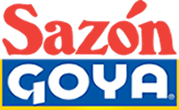 Sazón Goya